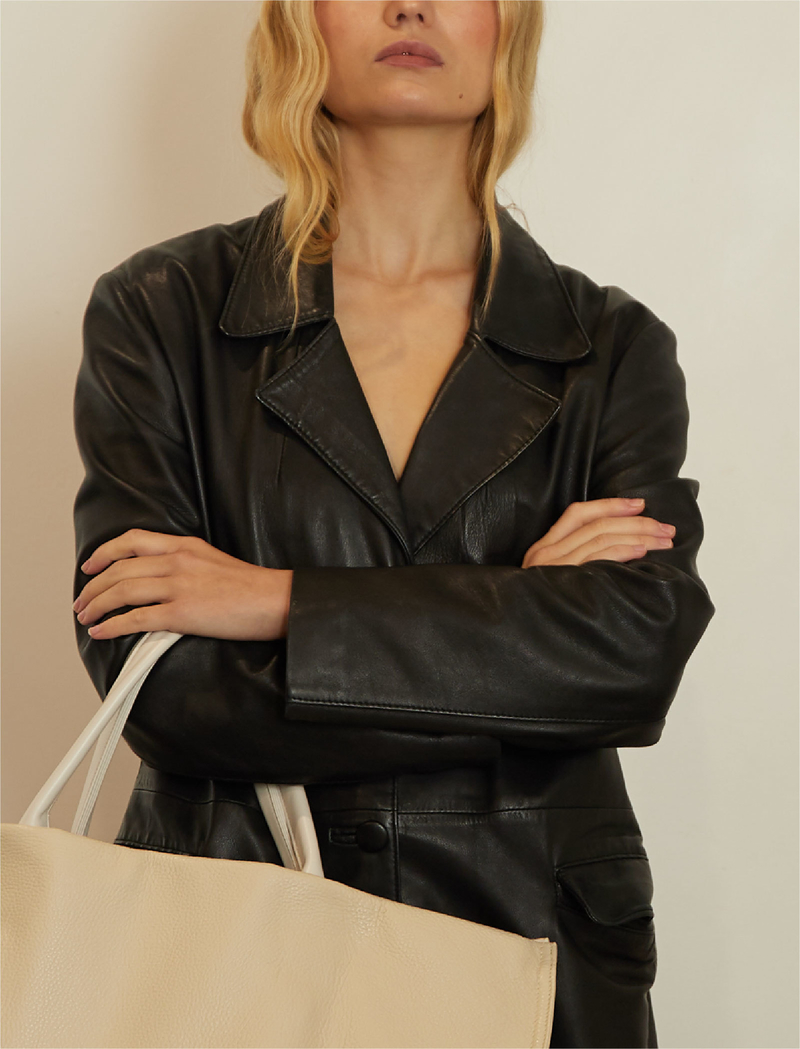 Lookbook current-12