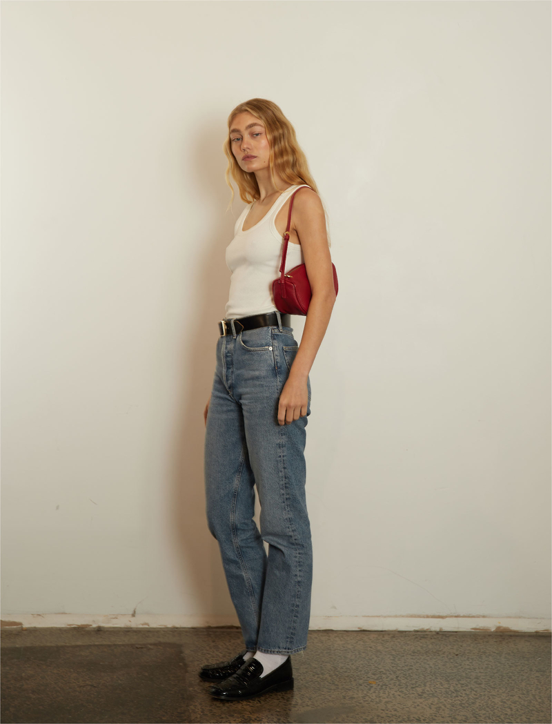 Lookbook current-09