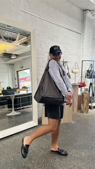 Feb Visits  ig handles -06