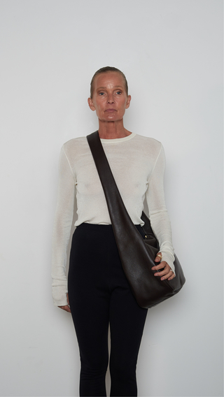 Mette CIG-13