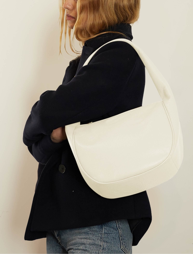Halo Midi lookbook images-10