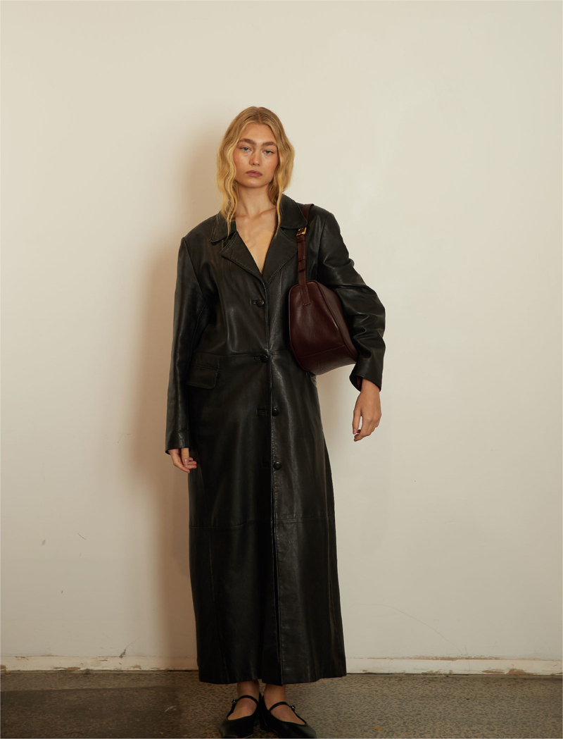 Lookbook current-05