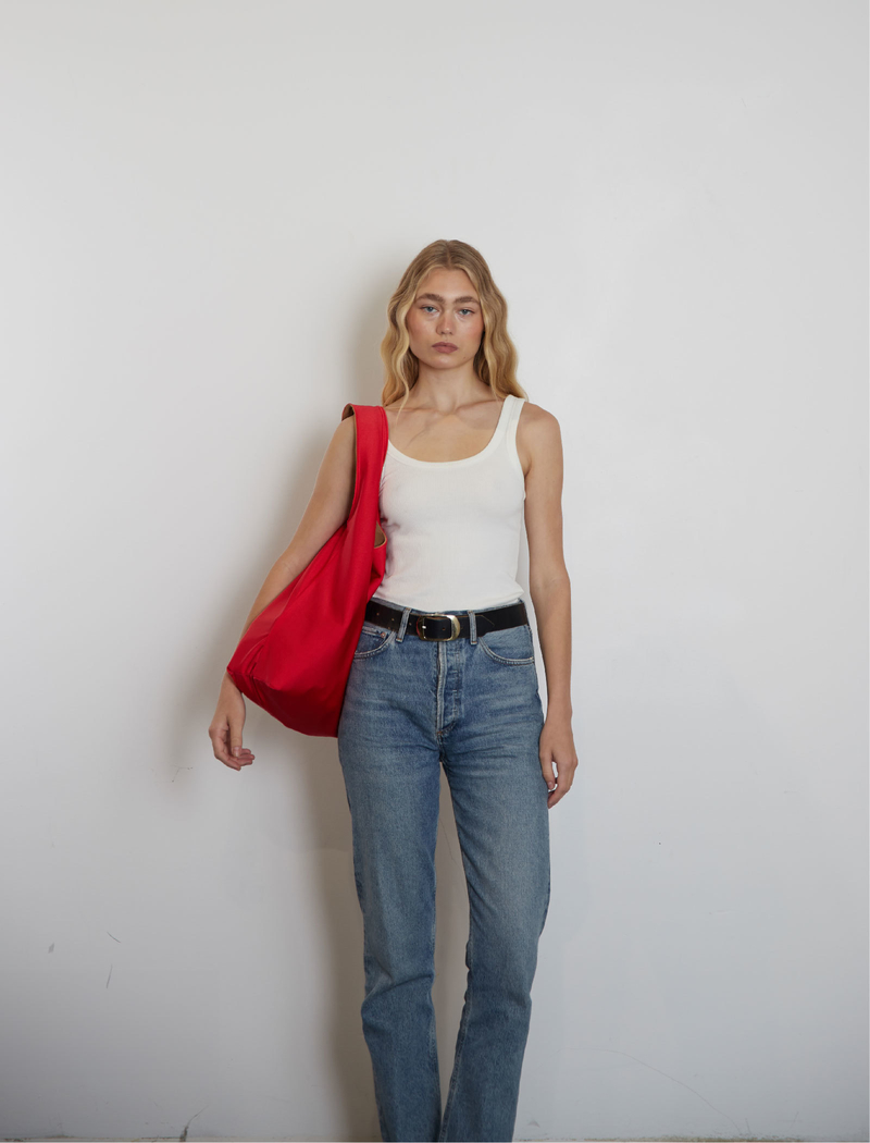 New Styles-09