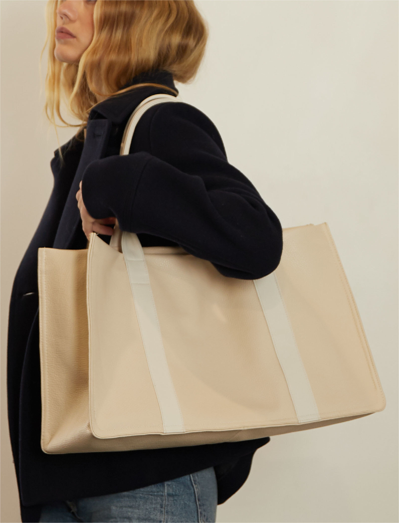 Lookbook current-16