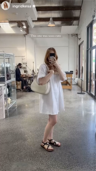 Feb Visits  ig handles -14