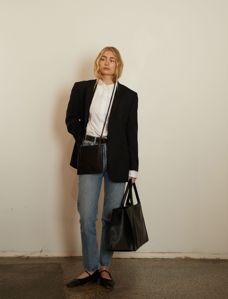 Samira current styles-03