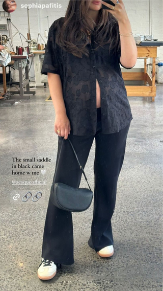 Feb Visits  ig handles -11