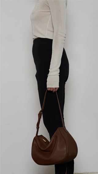 Mette CIG-29