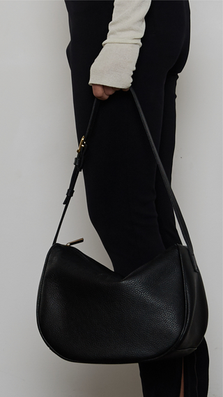 Mette CIG-26