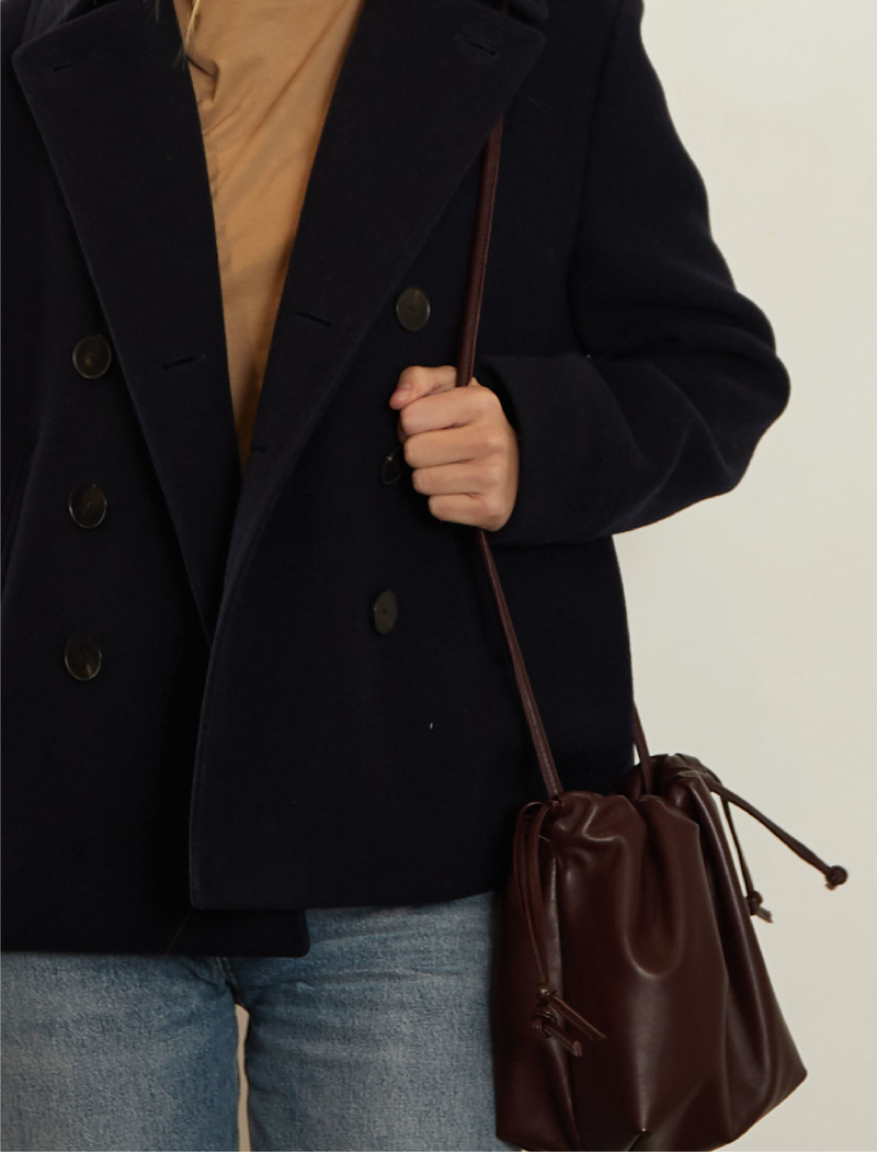 New Styles-18