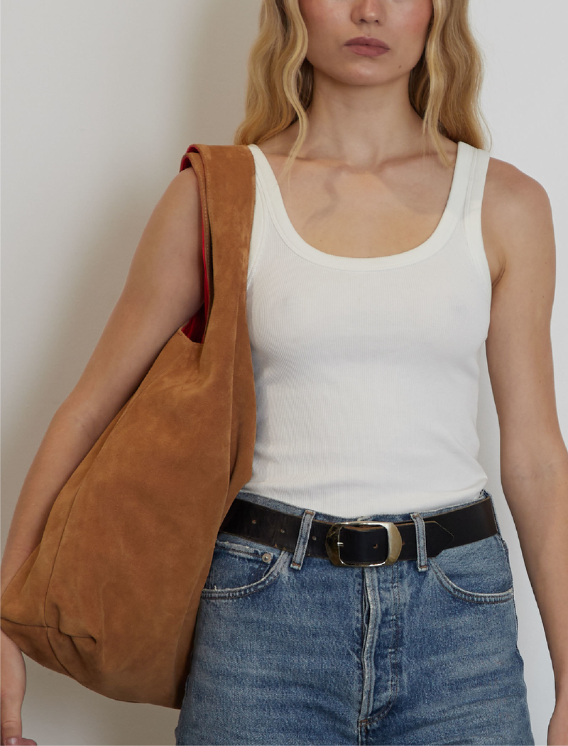 New Styles-12