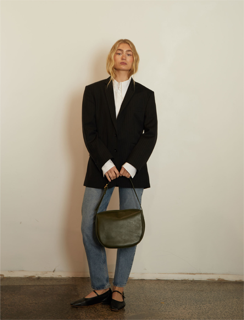 Lookbook current-01