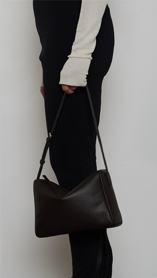 Mette CIG-15