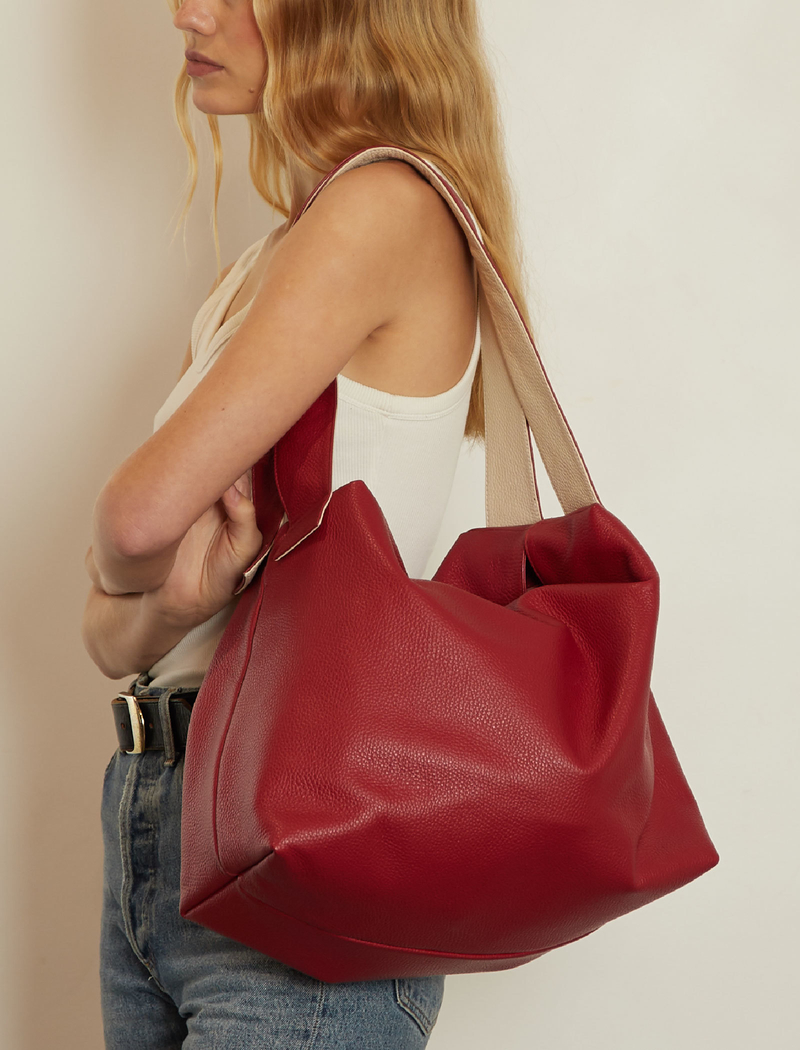New Styles 2-06