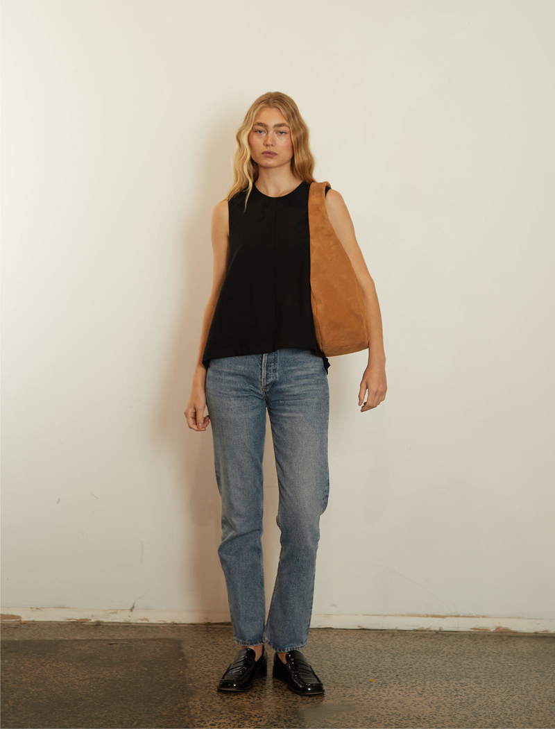 New Styles-03
