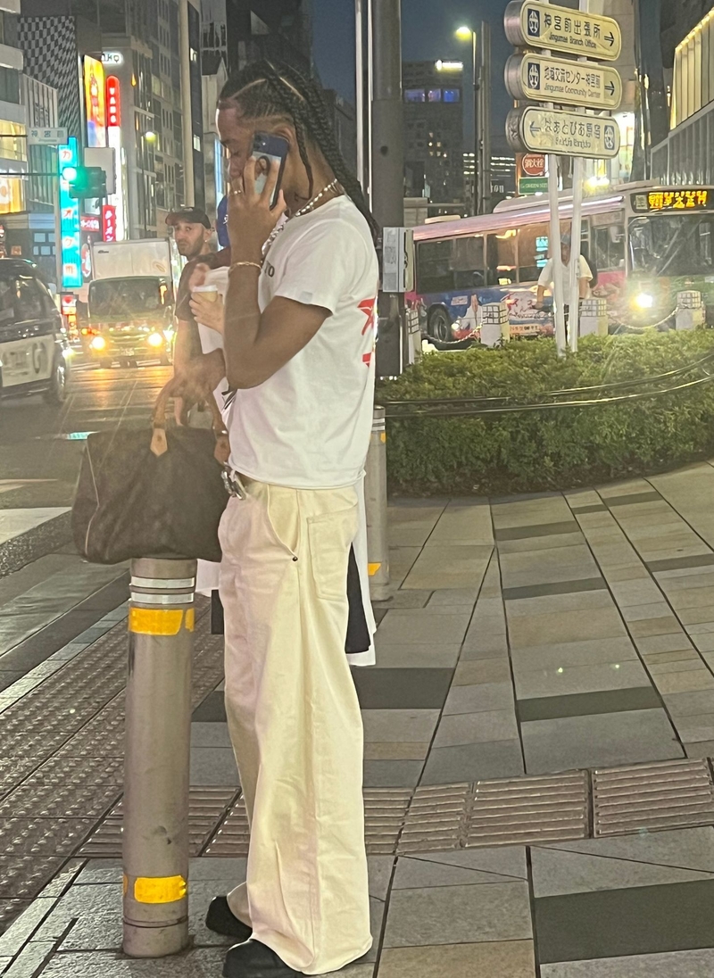 Untitled design  17 