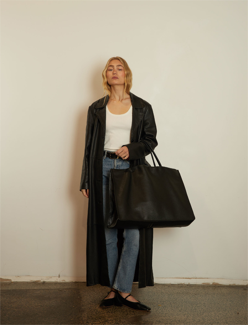 Lookbook current-17