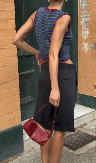 Spotted_Revised-26