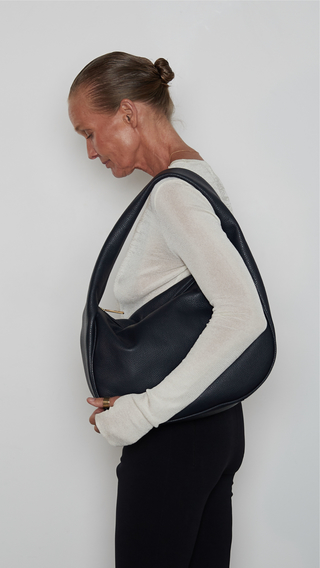 Mette CIG-16
