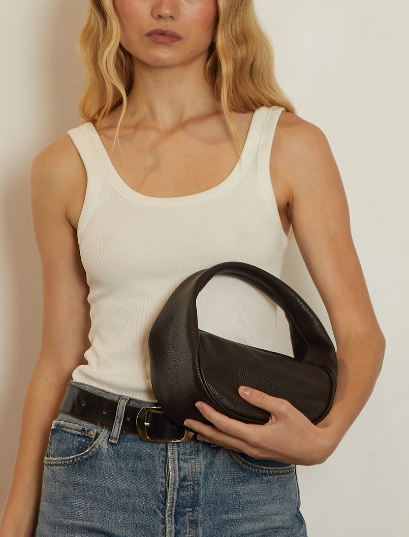 Samira current styles-06