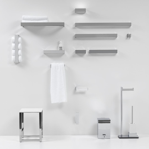 Design Badezimmer einrichten wie?