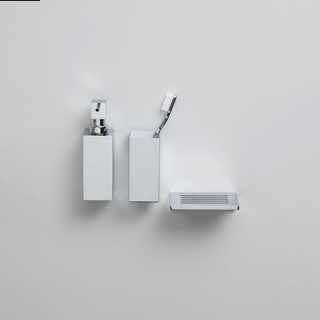 Bad Einrichtung Experte Accessoires