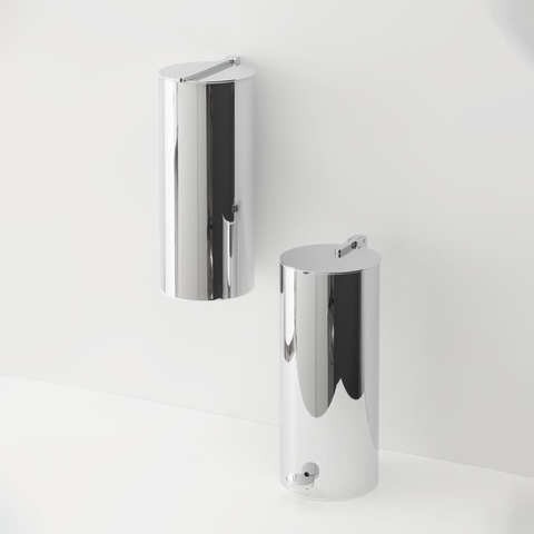 Badezimmer Zubehör kaufen Ideen