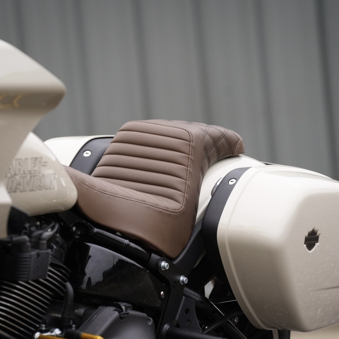 TC Bros. Lowrider ST Giveaway (TC1) $1 Spent = 1 Entry!