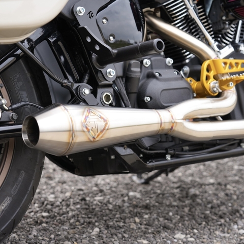 ☆ LOWRIDER & Large Tour Sign　　　　【特典会員限定】 Amazon.com: Low Life 8