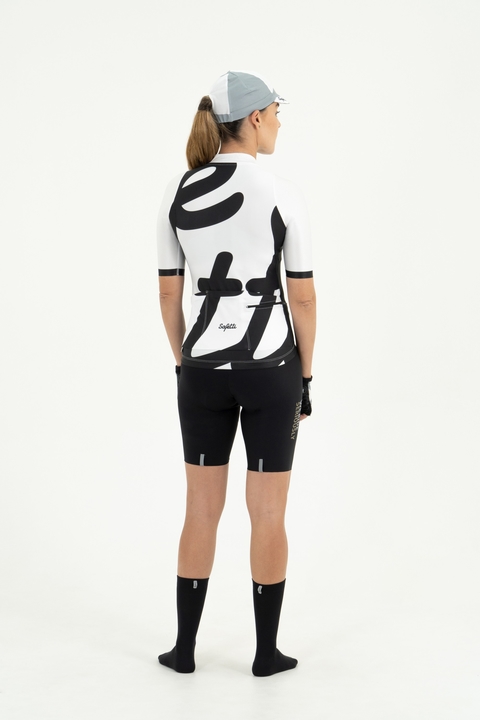Advance - Lombardia 2.0 Cycling Jersey| Safetti USA