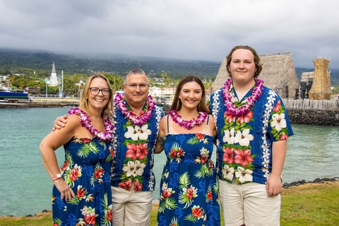 lavahut_aloha_album_braja