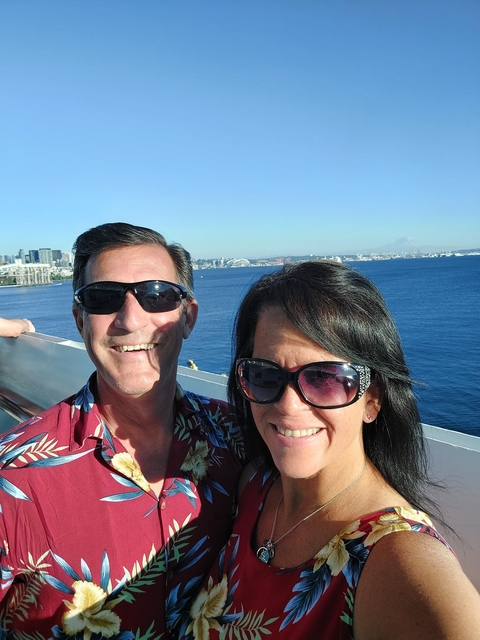 lavahut_aloha_album_tom_annette3