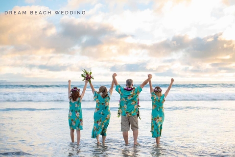 lavahut_aloha_album scheil