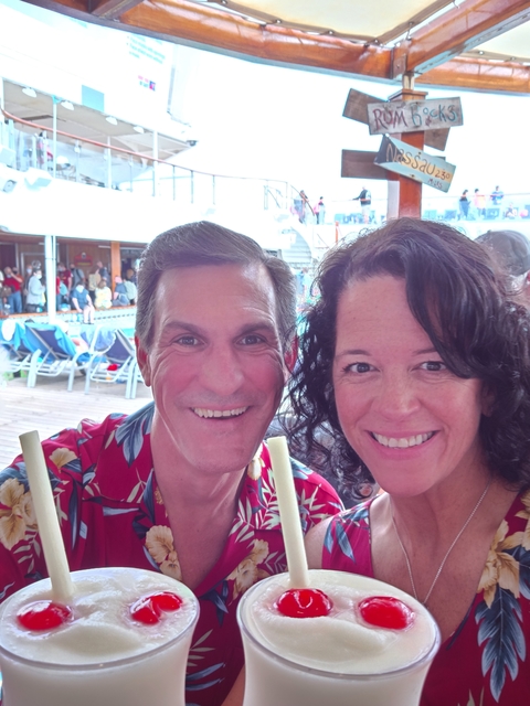 lavahut_aloha_album_tom_annette1