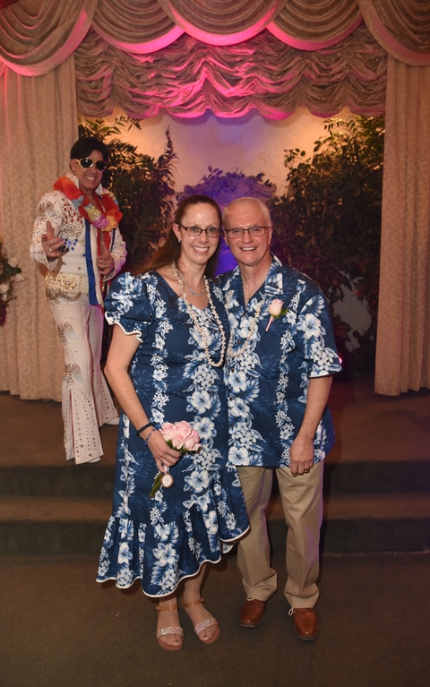 lavahut_aloha_album_labazzetta4