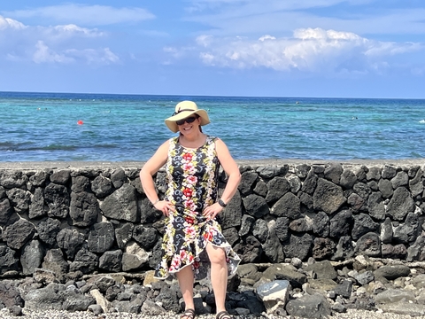 lavahut_aloha_album_jennifer_sturm