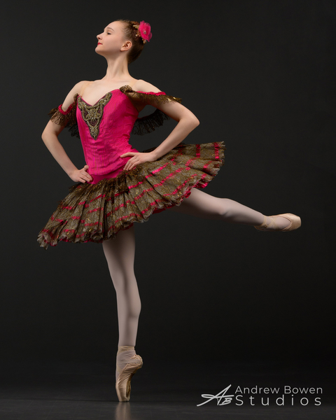 Professional Platter Tutu Black White Red Ballet Dance Costume For Women  Tutu Ballet Adult Ballet Dance Skirt With Underwear