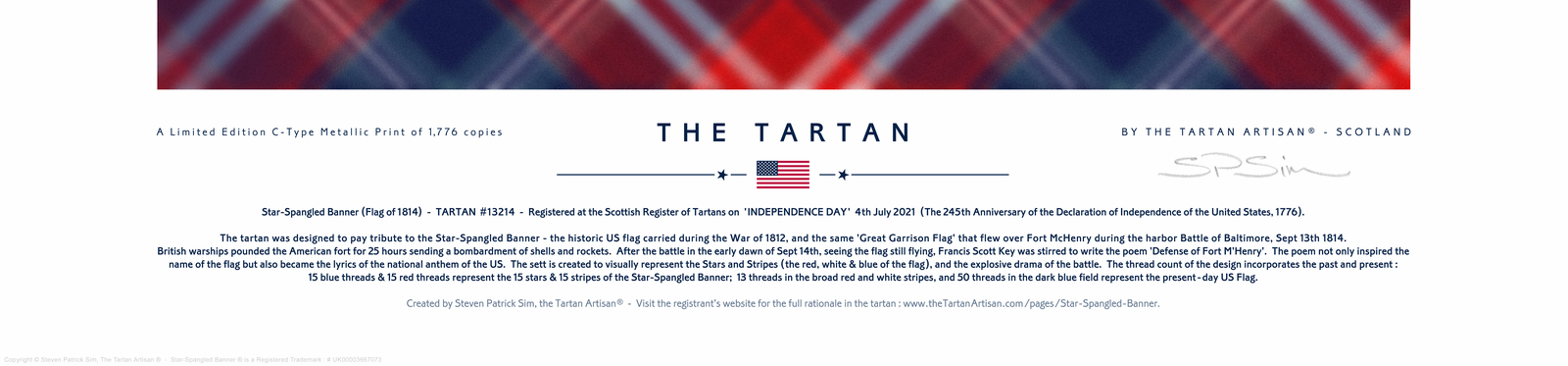 Star-Spangled Banner_Tartan_Graphic_15