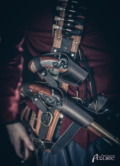Alex le menestreux web barde bard minstrel music rogue larp medieval-6