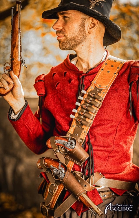 Alex le menestreux web barde bard minstrel music rogue larp medieval-4