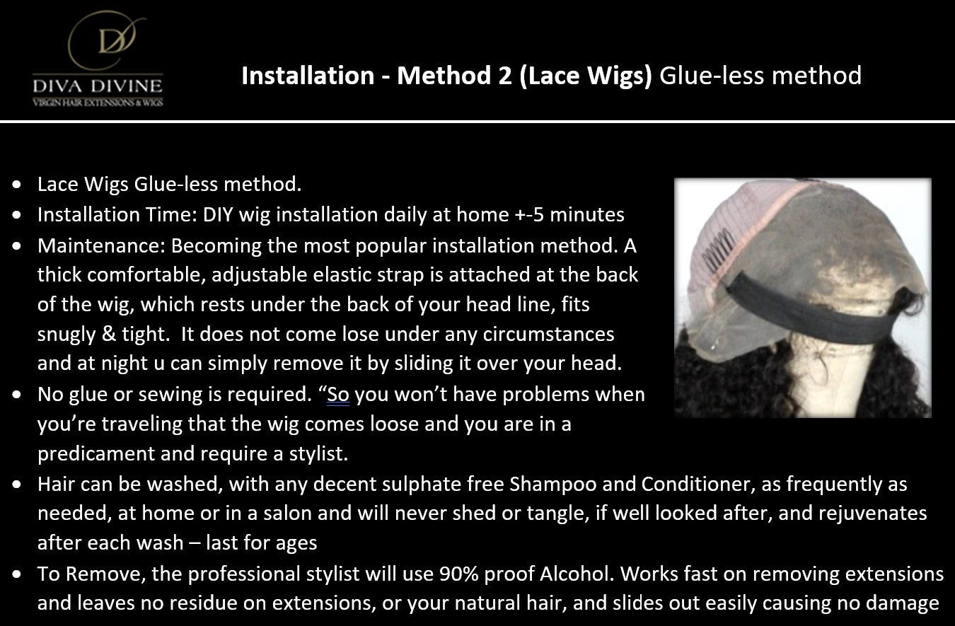 Installation_Lace_Wig_Method_2
