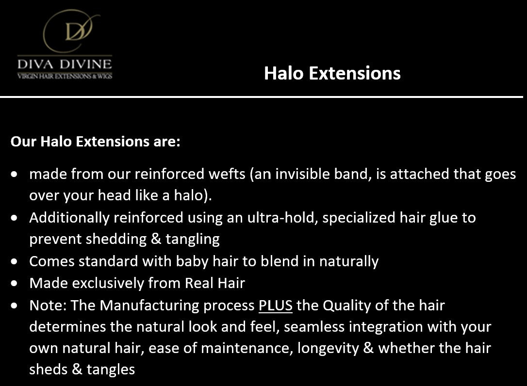 Halo_Extensions_040543cb-19db-4271-a71f-60ab360afe33