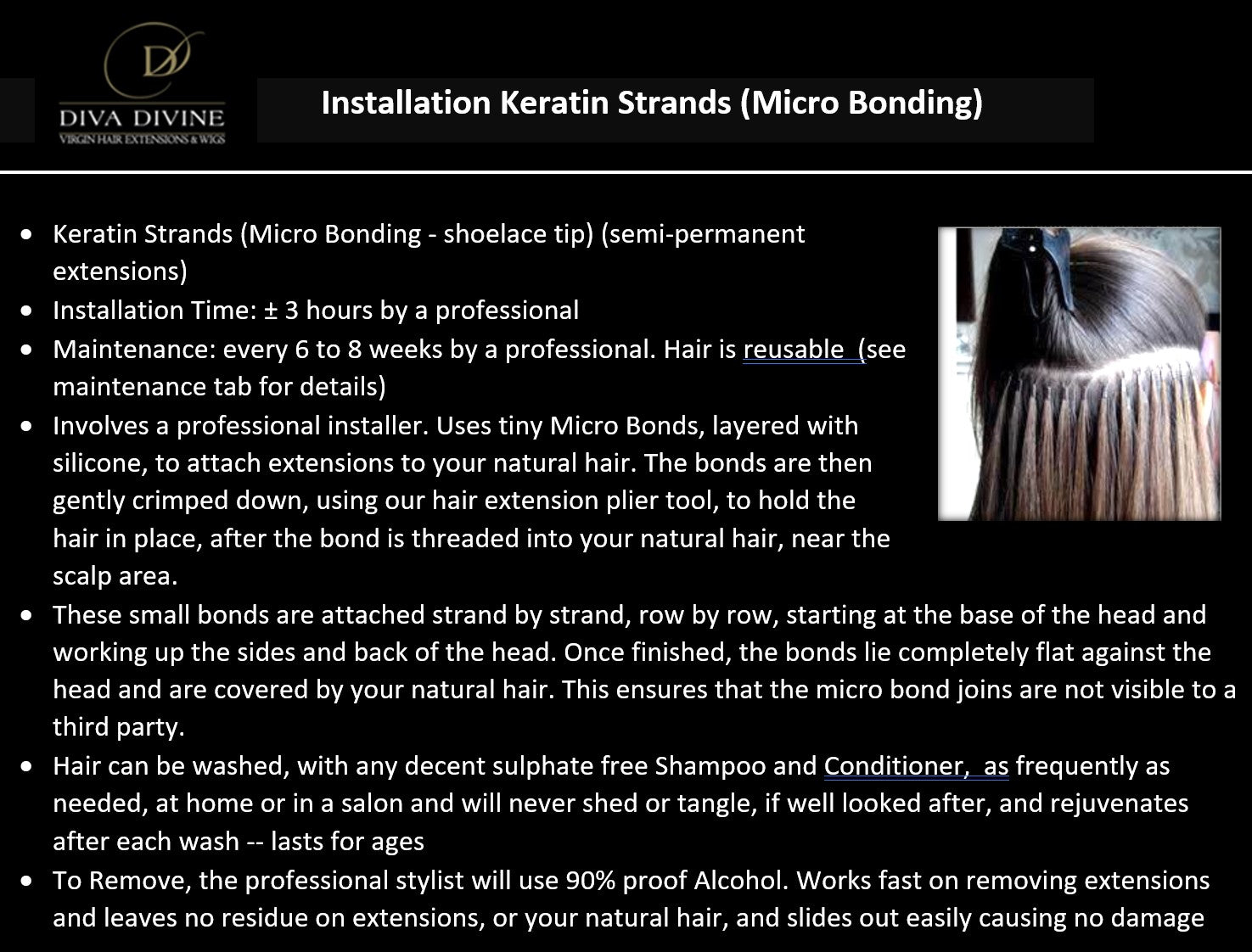Installation_Micro_Bonding