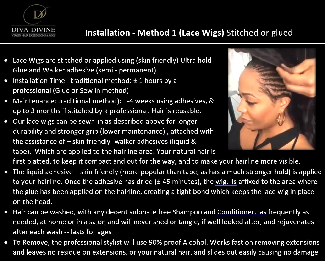 Installation_Lace_Wig_Method_1