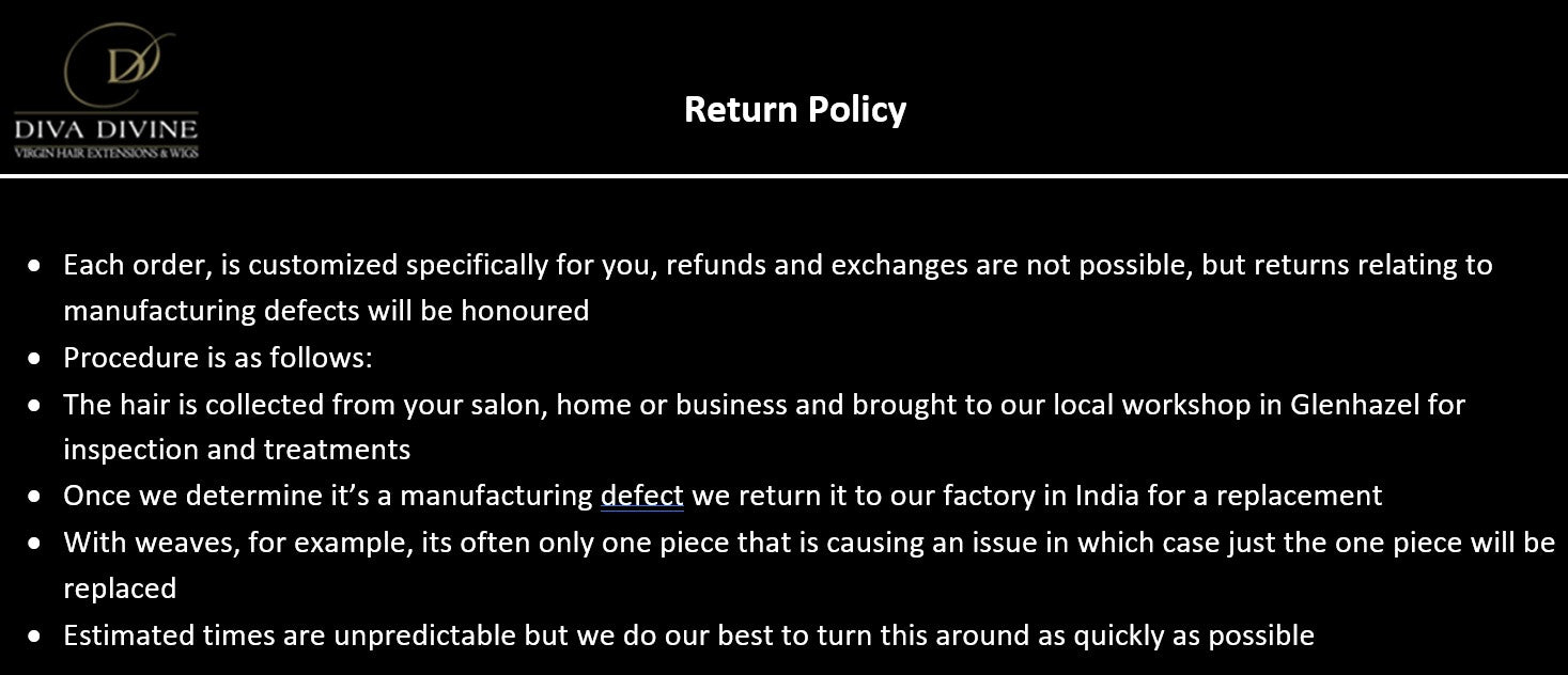 Return_Policy_bfbd65ce-e63d-4c01-aca9-7b7d2407b51b