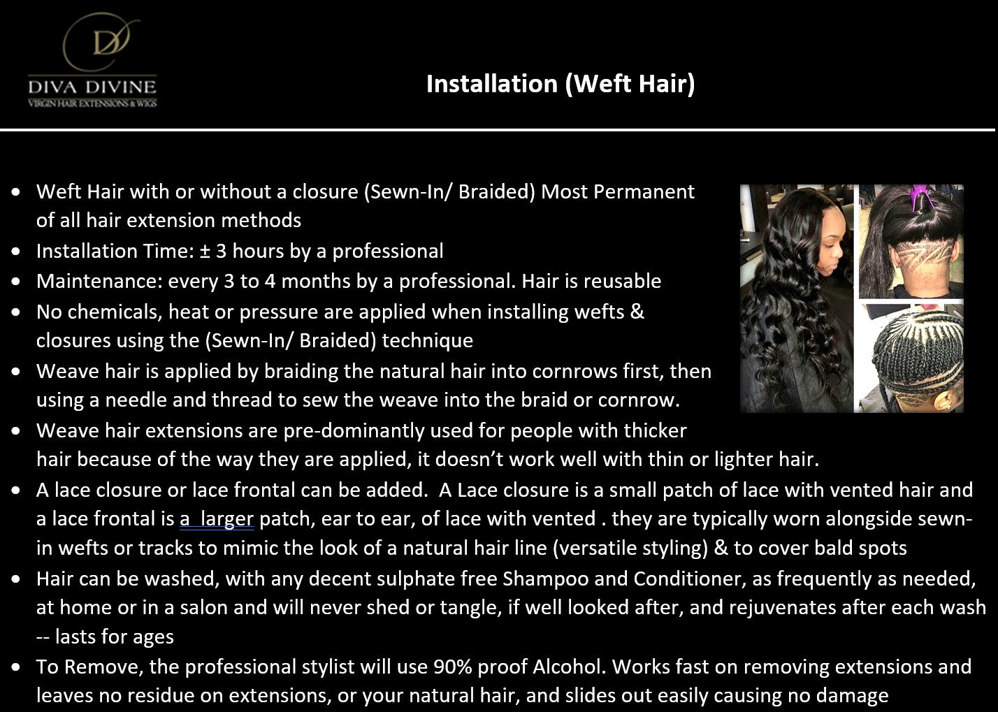 Installation_Weave
