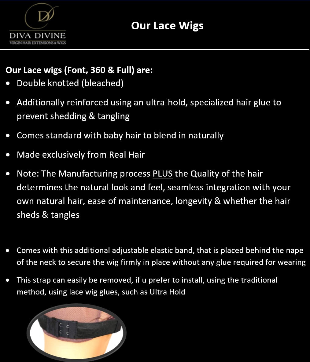 Our_Lace_Wigs