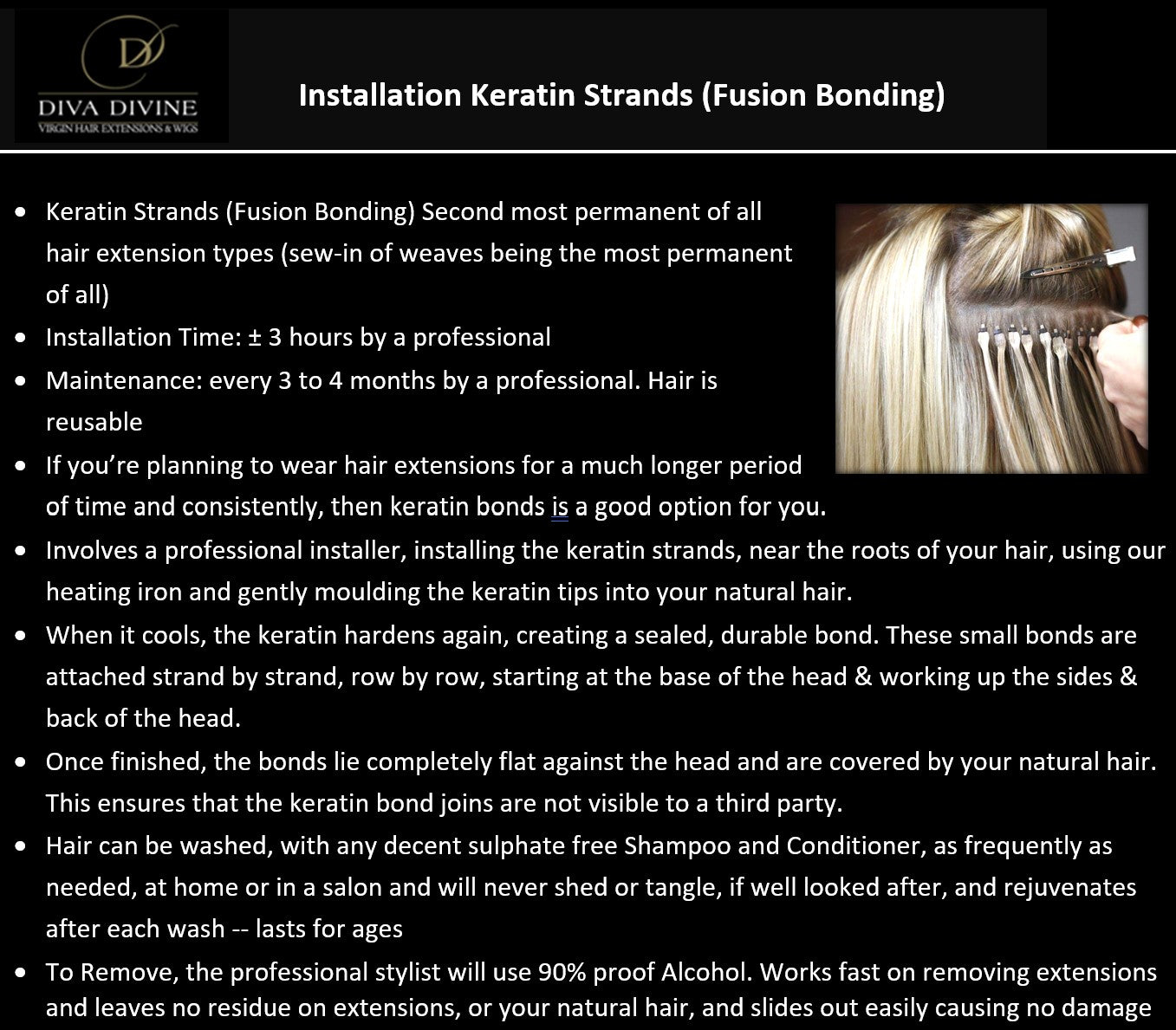 Installation_Fusion_Bonding