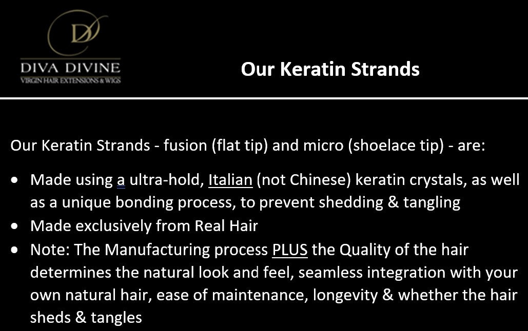 Our_Keratin_Strands