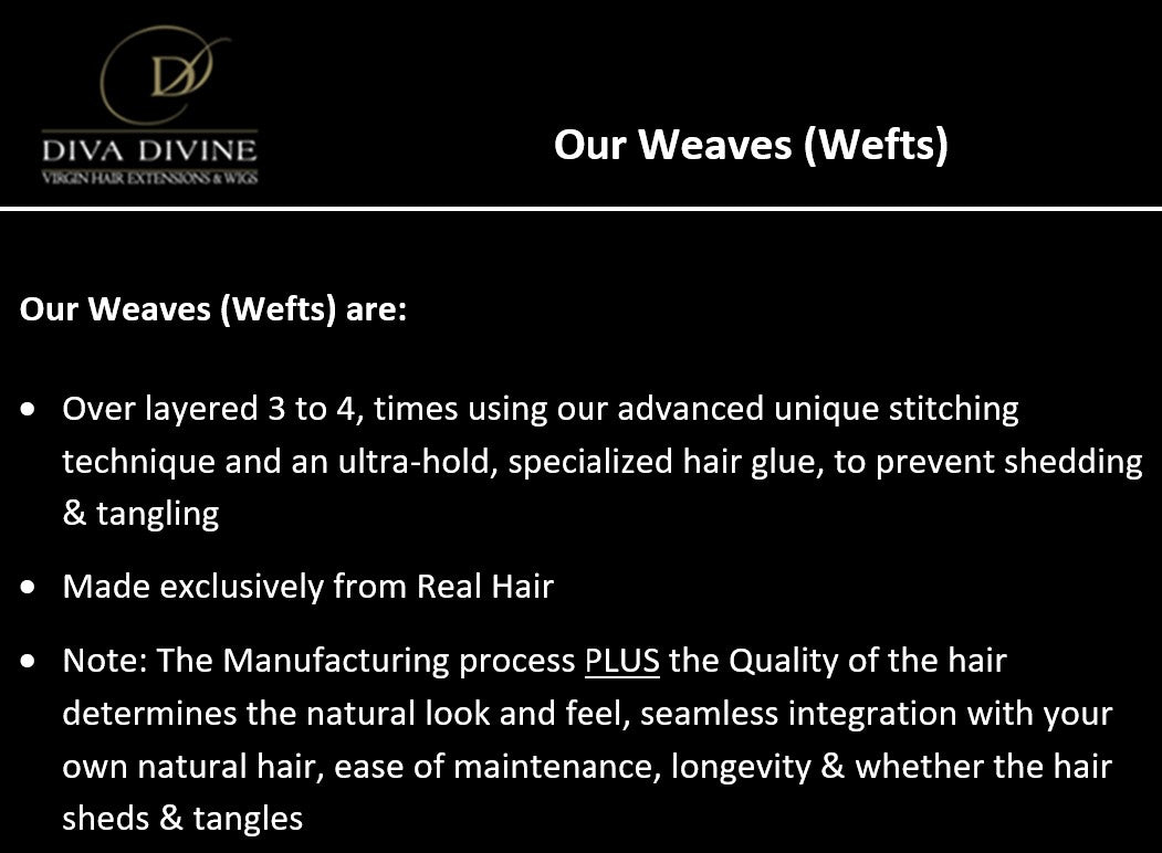 Our_Weaves